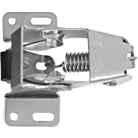 National Screen Door Catch N192773